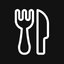 Culin AI Logo